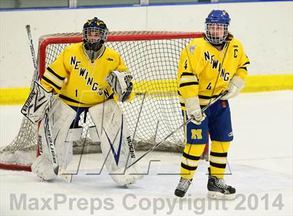 Thumbnail 2 in Newington/Berlin @ Smith/Tolland/Windham photogallery.
