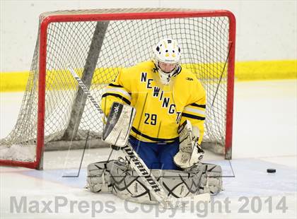 Thumbnail 1 in Newington/Berlin @ Smith/Tolland/Windham photogallery.