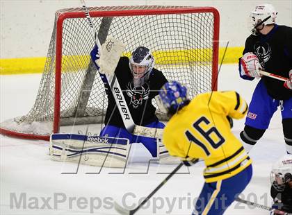 Thumbnail 2 in Newington/Berlin @ Smith/Tolland/Windham photogallery.