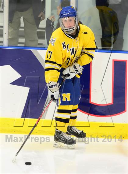Thumbnail 2 in Newington/Berlin @ Smith/Tolland/Windham photogallery.