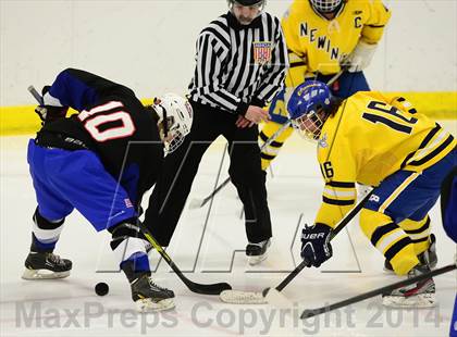 Thumbnail 3 in Newington/Berlin @ Smith/Tolland/Windham photogallery.