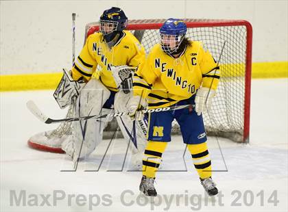 Thumbnail 3 in Newington/Berlin @ Smith/Tolland/Windham photogallery.