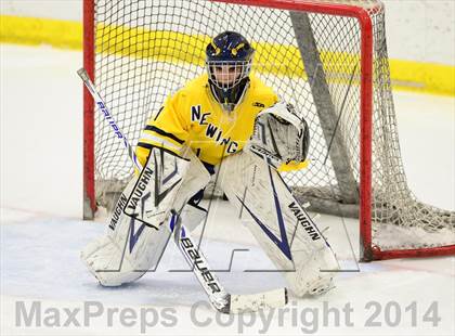 Thumbnail 2 in Newington/Berlin @ Smith/Tolland/Windham photogallery.