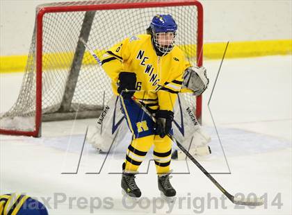 Thumbnail 3 in Newington/Berlin @ Smith/Tolland/Windham photogallery.
