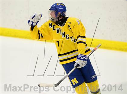 Thumbnail 2 in Newington/Berlin @ Smith/Tolland/Windham photogallery.