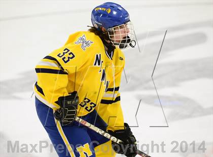 Thumbnail 3 in Newington/Berlin @ Smith/Tolland/Windham photogallery.