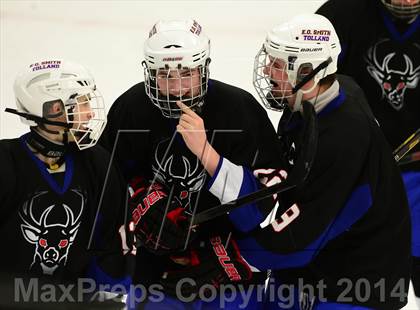 Thumbnail 3 in Newington/Berlin @ Smith/Tolland/Windham photogallery.