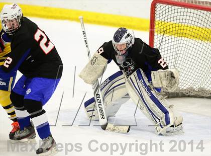 Thumbnail 2 in Newington/Berlin @ Smith/Tolland/Windham photogallery.