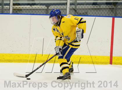 Thumbnail 3 in Newington/Berlin @ Smith/Tolland/Windham photogallery.