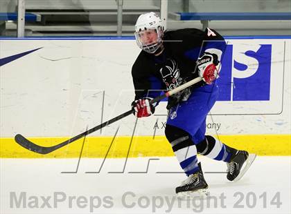 Thumbnail 3 in Newington/Berlin @ Smith/Tolland/Windham photogallery.