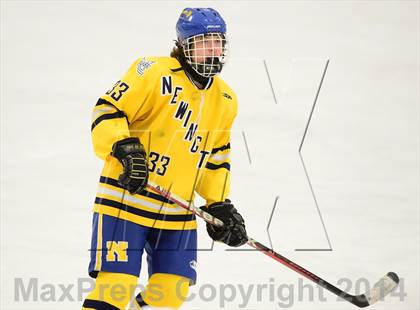 Thumbnail 3 in Newington/Berlin @ Smith/Tolland/Windham photogallery.