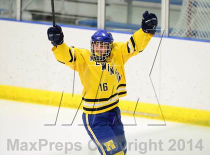 Thumbnail 1 in Newington/Berlin @ Smith/Tolland/Windham photogallery.