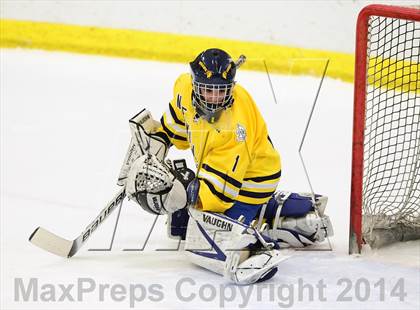 Thumbnail 2 in Newington/Berlin @ Smith/Tolland/Windham photogallery.