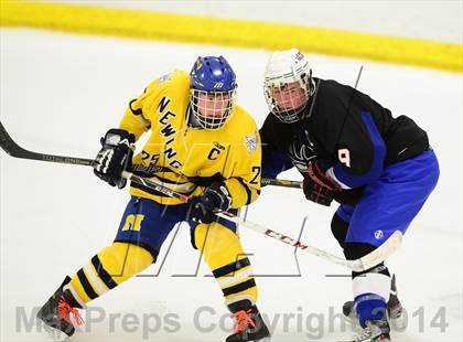 Thumbnail 1 in Newington/Berlin @ Smith/Tolland/Windham photogallery.
