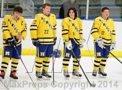 Thumbnail 2 in Newington/Berlin @ Smith/Tolland/Windham photogallery.