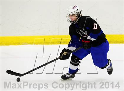 Thumbnail 1 in Newington/Berlin @ Smith/Tolland/Windham photogallery.