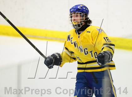 Thumbnail 3 in Newington/Berlin @ Smith/Tolland/Windham photogallery.