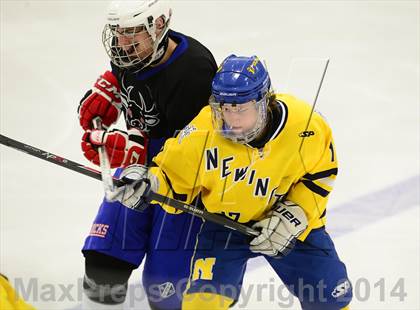 Thumbnail 3 in Newington/Berlin @ Smith/Tolland/Windham photogallery.