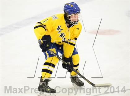 Thumbnail 1 in Newington/Berlin @ Smith/Tolland/Windham photogallery.