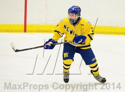Thumbnail 3 in Newington/Berlin @ Smith/Tolland/Windham photogallery.