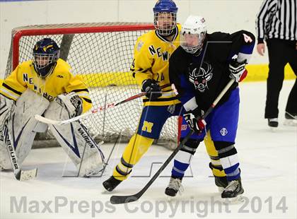 Thumbnail 1 in Newington/Berlin @ Smith/Tolland/Windham photogallery.