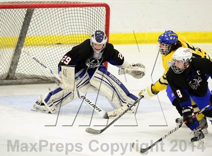 Thumbnail 3 in Newington/Berlin @ Smith/Tolland/Windham photogallery.