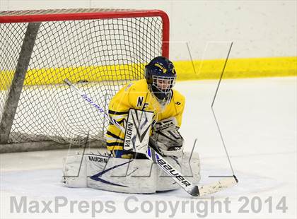 Thumbnail 1 in Newington/Berlin @ Smith/Tolland/Windham photogallery.