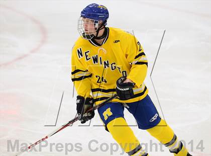 Thumbnail 2 in Newington/Berlin @ Smith/Tolland/Windham photogallery.