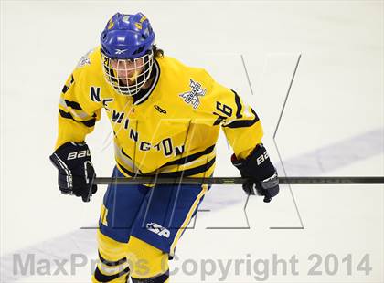 Thumbnail 2 in Newington/Berlin @ Smith/Tolland/Windham photogallery.