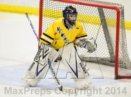 Thumbnail 3 in Newington/Berlin @ Smith/Tolland/Windham photogallery.
