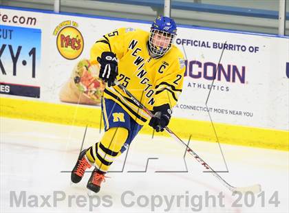 Thumbnail 1 in Newington/Berlin @ Smith/Tolland/Windham photogallery.