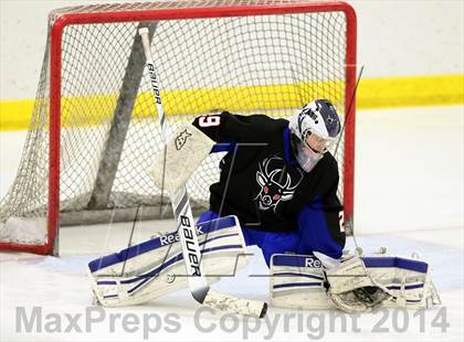 Thumbnail 2 in Newington/Berlin @ Smith/Tolland/Windham photogallery.