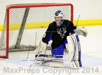 Thumbnail 3 in Newington/Berlin @ Smith/Tolland/Windham photogallery.