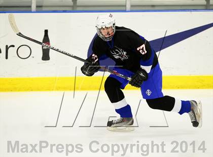 Thumbnail 3 in Newington/Berlin @ Smith/Tolland/Windham photogallery.