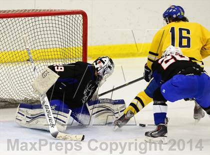 Thumbnail 1 in Newington/Berlin @ Smith/Tolland/Windham photogallery.