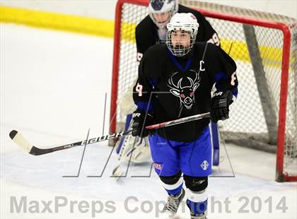 Thumbnail 3 in Newington/Berlin @ Smith/Tolland/Windham photogallery.