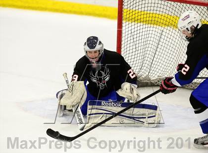 Thumbnail 3 in Newington/Berlin @ Smith/Tolland/Windham photogallery.