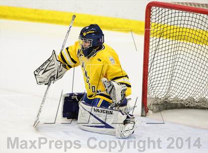 Thumbnail 1 in Newington/Berlin @ Smith/Tolland/Windham photogallery.