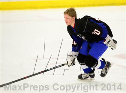 Thumbnail 3 in Newington/Berlin @ Smith/Tolland/Windham photogallery.