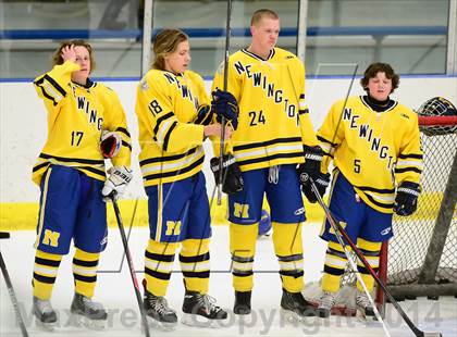 Thumbnail 3 in Newington/Berlin @ Smith/Tolland/Windham photogallery.