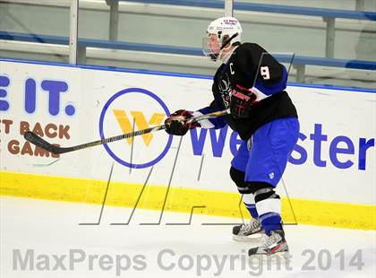 Thumbnail 3 in Newington/Berlin @ Smith/Tolland/Windham photogallery.