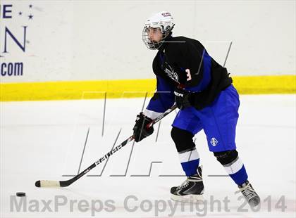 Thumbnail 3 in Newington/Berlin @ Smith/Tolland/Windham photogallery.
