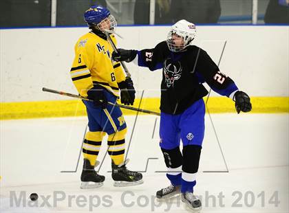 Thumbnail 1 in Newington/Berlin @ Smith/Tolland/Windham photogallery.
