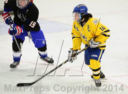 Thumbnail 3 in Newington/Berlin @ Smith/Tolland/Windham photogallery.