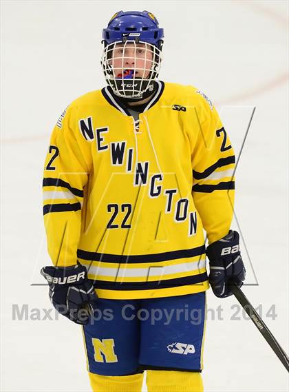 Thumbnail 3 in Newington/Berlin @ Smith/Tolland/Windham photogallery.