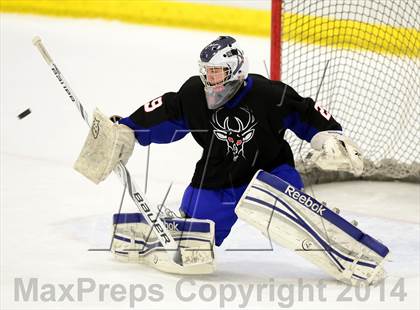 Thumbnail 2 in Newington/Berlin @ Smith/Tolland/Windham photogallery.
