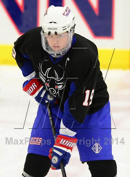 Thumbnail 2 in Newington/Berlin @ Smith/Tolland/Windham photogallery.