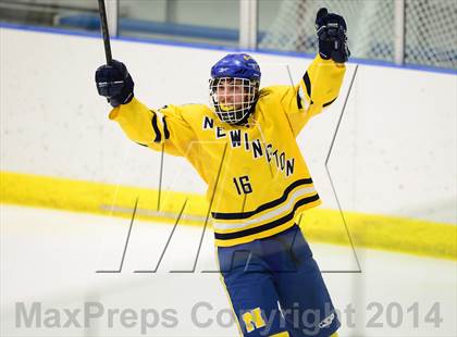 Thumbnail 1 in Newington/Berlin @ Smith/Tolland/Windham photogallery.