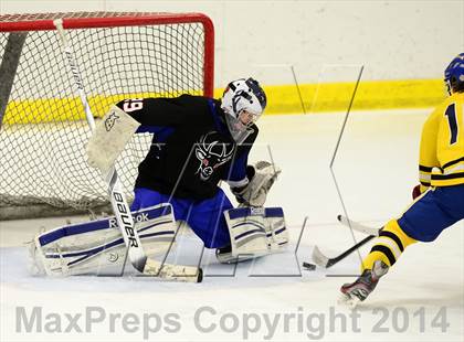 Thumbnail 2 in Newington/Berlin @ Smith/Tolland/Windham photogallery.