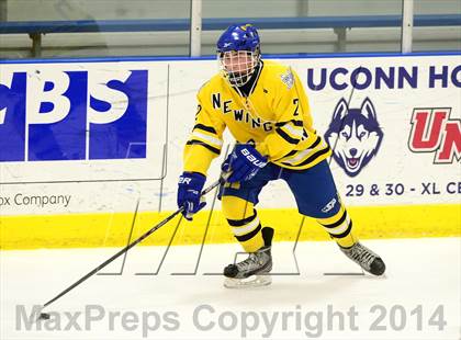 Thumbnail 3 in Newington/Berlin @ Smith/Tolland/Windham photogallery.